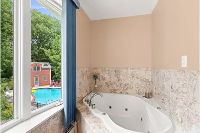 24 Crossbow Ln, North Andover, MA 01845 - Photo 33