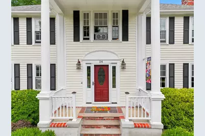 24 Crossbow Ln, North Andover, MA 01845 - Photo 3