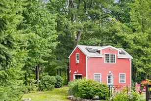 24 Cross Bow Ln, North Andover, MA 01845 - Photo 39