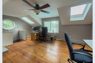 24 Crossbow Ln, North Andover, MA 01845 - Photo 37