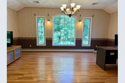24 Crossbow Ln, North Andover, MA 01845 - Photo 29