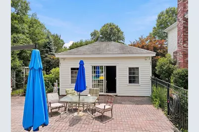 24 Crossbow Ln, North Andover, MA 01845 - Photo 35