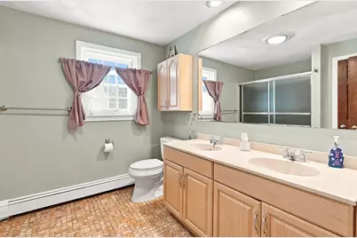 24 Crossbow Ln, North Andover, MA 01845 - Photo 33
