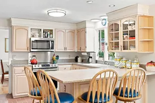 24 Cross Bow Ln, North Andover, MA 01845 - Photo 13