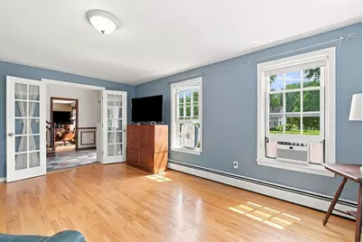 24 Crossbow Ln, North Andover, MA 01845 - Photo 23