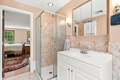 24 Crossbow Ln, North Andover, MA 01845 - Photo 37