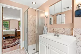 24 Cross Bow Ln, North Andover, MA 01845 - Photo 37