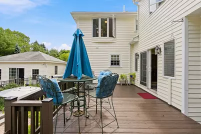 24 Crossbow Ln, North Andover, MA 01845 - Photo 21