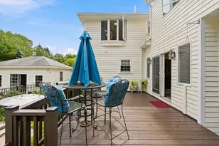 24 Cross Bow Ln, North Andover, MA 01845 - Photo 21