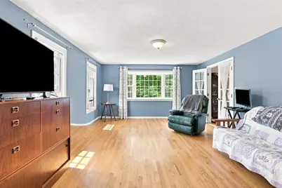 24 Crossbow Ln, North Andover, MA 01845 - Photo 23