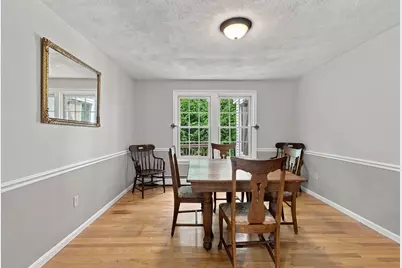 24 Crossbow Ln, North Andover, MA 01845 - Photo 25