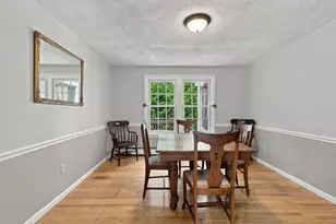 24 Cross Bow Ln, North Andover, MA 01845 - Photo 25