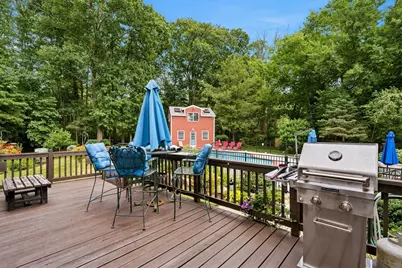 24 Crossbow Ln, North Andover, MA 01845 - Photo 19