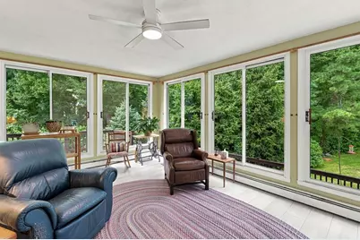 24 Crossbow Ln, North Andover, MA 01845 - Photo 17