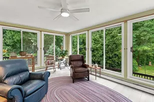 24 Cross Bow Ln, North Andover, MA 01845 - Photo 17