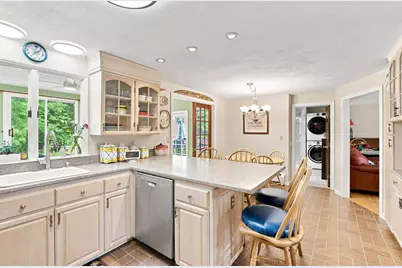 24 Crossbow Ln, North Andover, MA 01845 - Photo 15