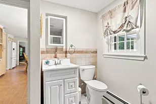 24 Cross Bow Ln, North Andover, MA 01845 - Photo 11