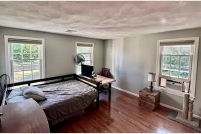 24 Crossbow Ln, North Andover, MA 01845 - Photo 29