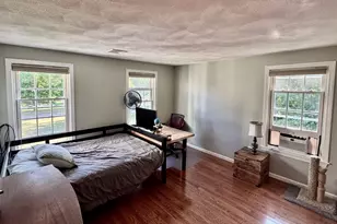 24 Cross Bow Ln, North Andover, MA 01845 - Photo 29