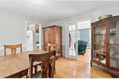 24 Crossbow Ln, North Andover, MA 01845 - Photo 25