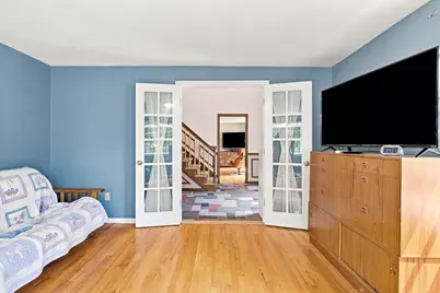 24 Crossbow Ln, North Andover, MA 01845 - Photo 27