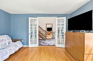24 Cross Bow Ln, North Andover, MA 01845 - Photo 27