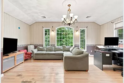 24 Crossbow Ln, North Andover, MA 01845 - Photo 31