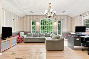 24 Cross Bow Ln, North Andover, MA 01845 - Photo 31