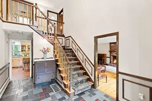 24 Cross Bow Ln, North Andover, MA 01845 - Photo 7