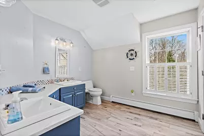 40 Bigelow Drive, Sudbury, MA 01776 - Photo 25