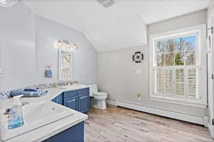 40 Bigelow Dr, Sudbury, MA 01776 - Photo 25