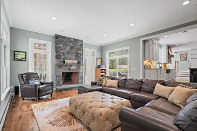 40 Bigelow Drive, Sudbury, MA 01776 - Photo 13