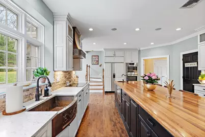 40 Bigelow Drive, Sudbury, MA 01776 - Photo 19