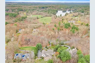 40 Bigelow Drive, Sudbury, MA 01776 - Photo 39