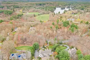 40 Bigelow Dr, Sudbury, MA 01776 - Photo 39