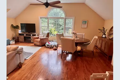 40 Bigelow Drive, Sudbury, MA 01776 - Photo 27