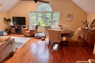 40 Bigelow Dr, Sudbury, MA 01776 - Photo 27