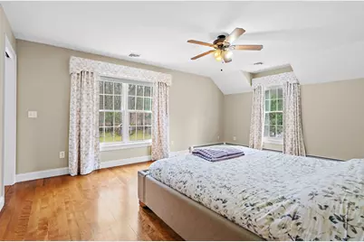 40 Bigelow Drive, Sudbury, MA 01776 - Photo 23