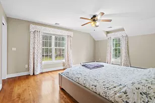 40 Bigelow Dr, Sudbury, MA 01776 - Photo 23