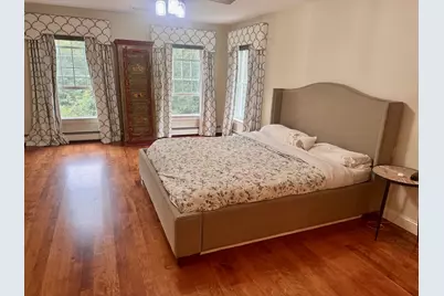 40 Bigelow Drive, Sudbury, MA 01776 - Photo 23