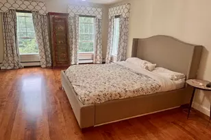 40 Bigelow Dr, Sudbury, MA 01776 - Photo 23