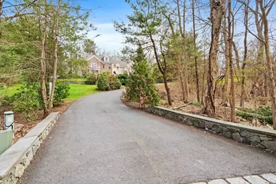 40 Bigelow Drive, Sudbury, MA 01776 - Photo 35