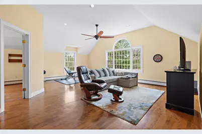 40 Bigelow Drive, Sudbury, MA 01776 - Photo 21