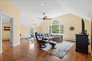40 Bigelow Dr, Sudbury, MA 01776 - Photo 21