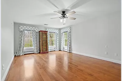 40 Bigelow Drive, Sudbury, MA 01776 - Photo 29