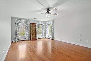40 Bigelow Dr, Sudbury, MA 01776 - Photo 29