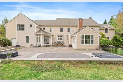 40 Bigelow Drive, Sudbury, MA 01776 - Photo 37