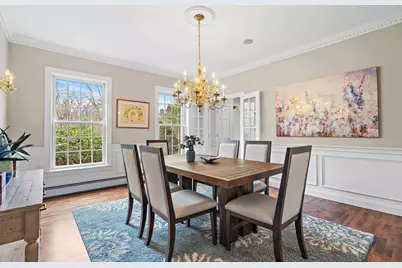 40 Bigelow Drive, Sudbury, MA 01776 - Photo 9