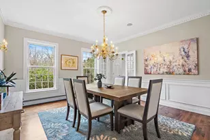 40 Bigelow Dr, Sudbury, MA 01776 - Photo 9