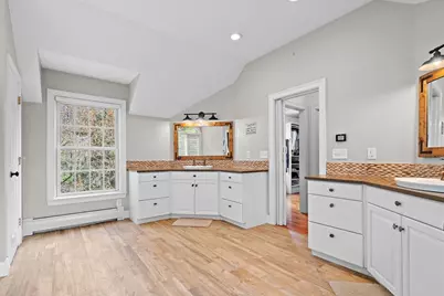 40 Bigelow Drive, Sudbury, MA 01776 - Photo 33